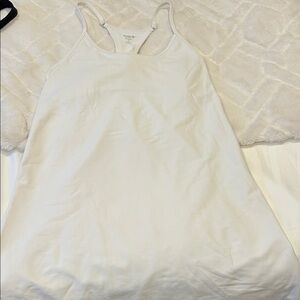 Old navy active power soft dress